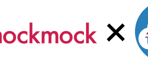 mockmock Data Recorderを使って異常検知を試してみた!