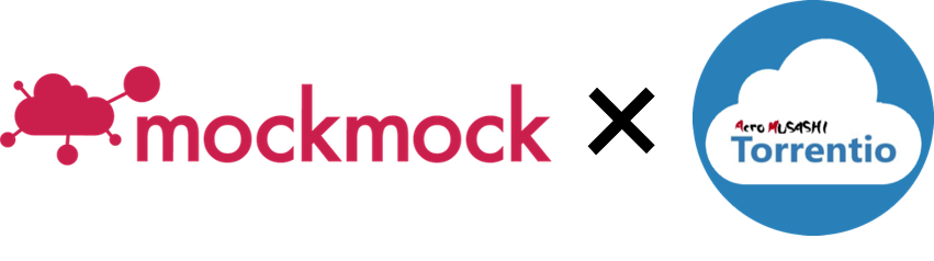 mockmock Data Recorderを使って異常検知を試してみた！