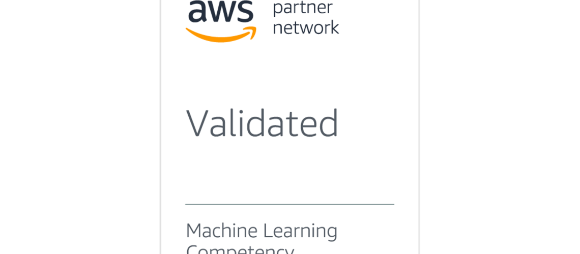 アクロクエストテクノロジー、 「AWS Machine Learning コンピテンシー」パートナーに認定